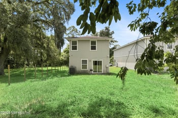 8339 Woods Ave, Jacksonville, FL 32216