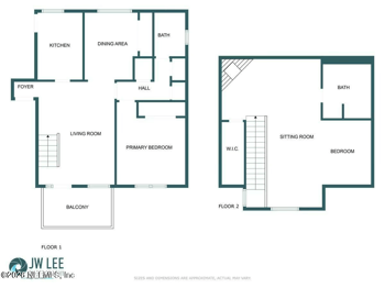 834 Cedar St #834, Jacksonville, FL 32207