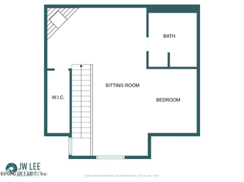 834 Cedar St #834, Jacksonville, FL 32207