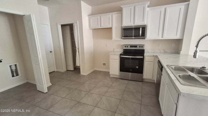 834 Observatory Pw, Jacksonville, FL 32218
