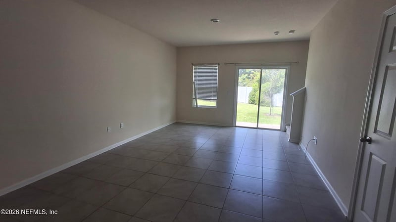 834 Observatory Pw, Jacksonville, FL 32218