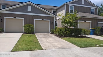 834 Observatory Pw, Jacksonville, FL 32218