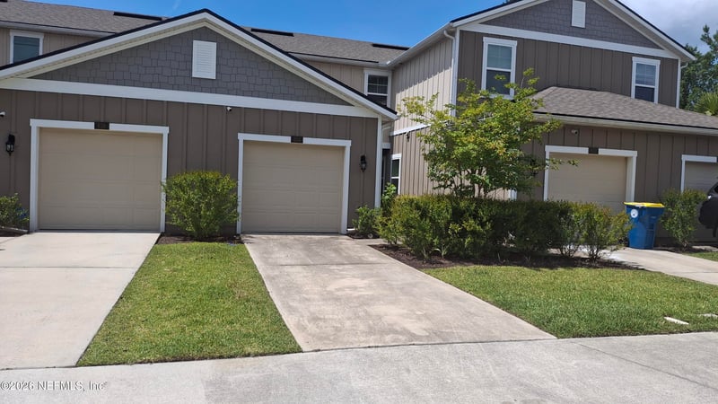 834 Observatory Pw, Jacksonville, FL 32218