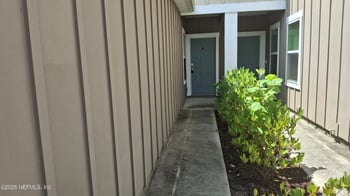 834 Observatory Pw, Jacksonville, FL 32218