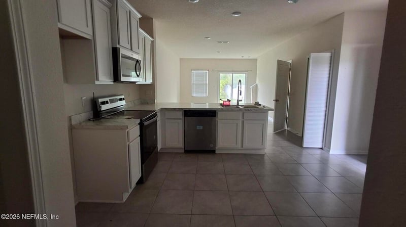 834 Observatory Pw, Jacksonville, FL 32218