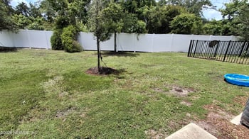 834 Observatory Pw, Jacksonville, FL 32218