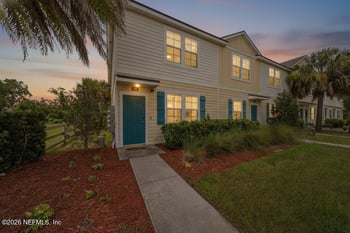 834 Rotary Rd, Jacksonville, FL 32211