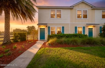 834 Rotary Rd, Jacksonville, FL 32211