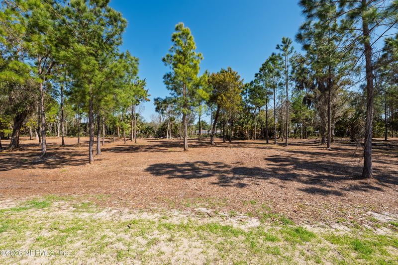 834 S Harbor Lights Dr, Ponte Vedra, FL 32081