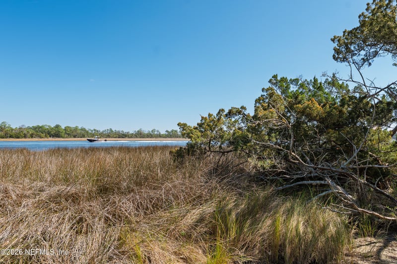 834 S Harbor Lights Dr, Ponte Vedra, FL 32081