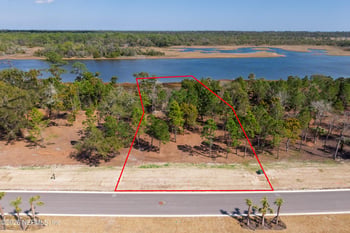 834 S Harbor Lights Dr, Ponte Vedra, FL 32081