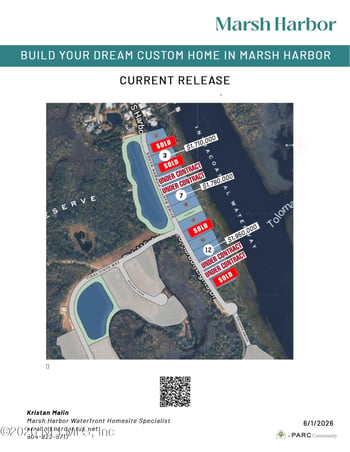 834 S Harbor Lights Dr, Ponte Vedra, FL 32081