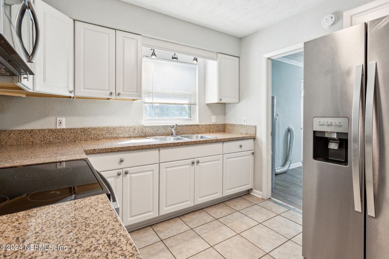 8341 Barracuda Rd, Jacksonville, FL 32244