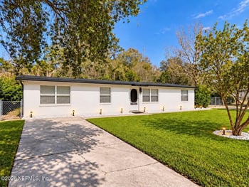 8341 Colville St, Jacksonville, FL 32220