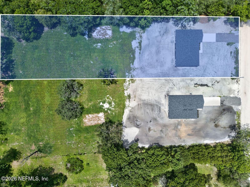 8344 NW 188 St, Starke, FL 32091