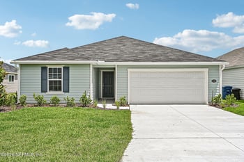 8345 Hawkes Meadow Dr, Jacksonville, FL 32219