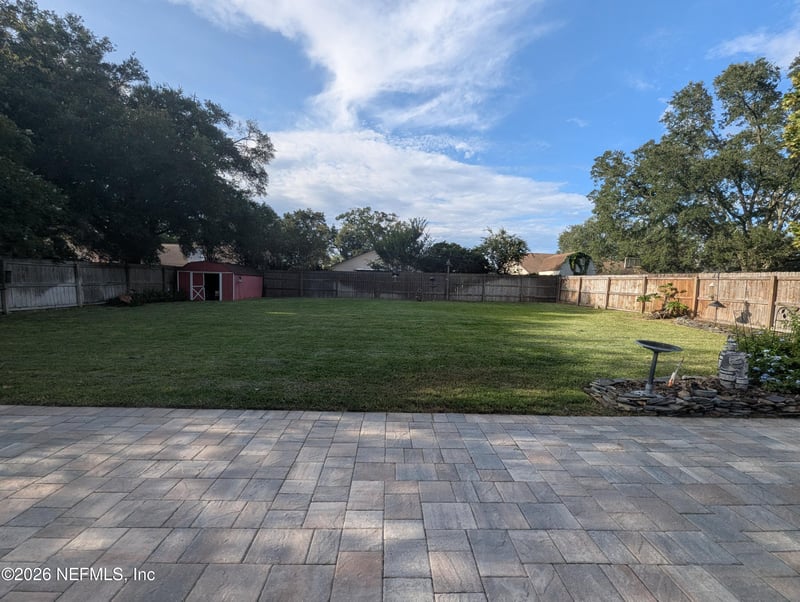 8345 Rockridge Dr, Jacksonville, FL 32244