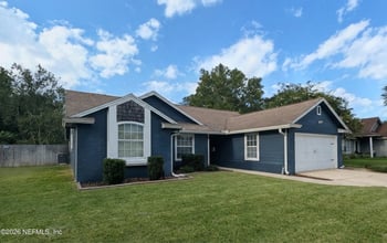 8345 Rockridge Dr, Jacksonville, FL 32244