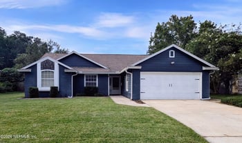8345 Rockridge Dr, Jacksonville, FL 32244