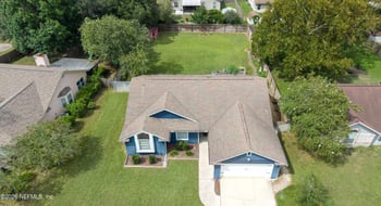 8345 Rockridge Dr, Jacksonville, FL 32244
