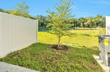 8348 Asteroid St, Jacksonville, FL 32256