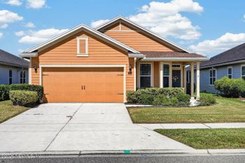 835 E Watson Rd, St Augustine, FL 32086