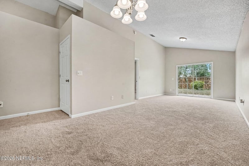 8350 Argyle Corners Ct, Jacksonville, FL 32244