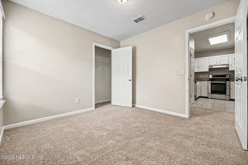 8350 Argyle Corners Ct, Jacksonville, FL 32244