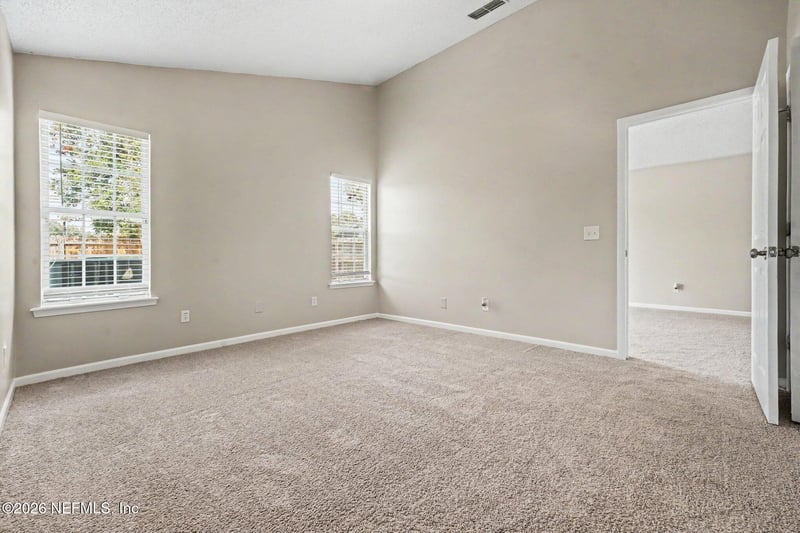 8350 Argyle Corners Ct, Jacksonville, FL 32244