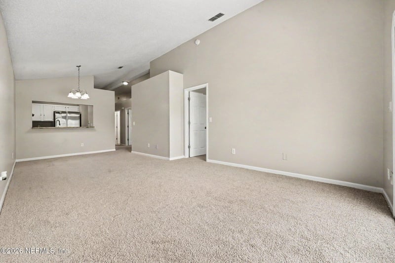 8350 Argyle Corners Ct, Jacksonville, FL 32244