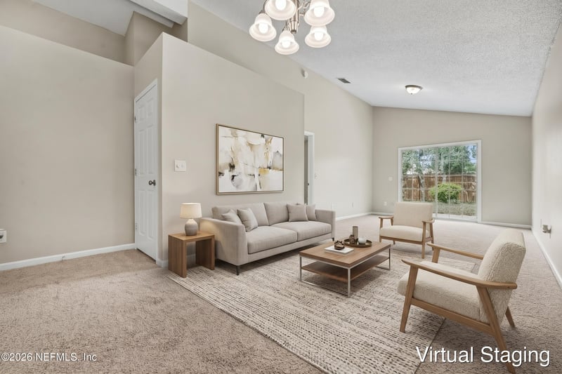 8350 Argyle Corners Ct, Jacksonville, FL 32244