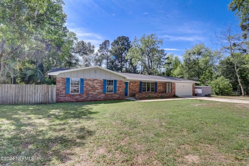 8350 Noroad, Jacksonville, FL 32210