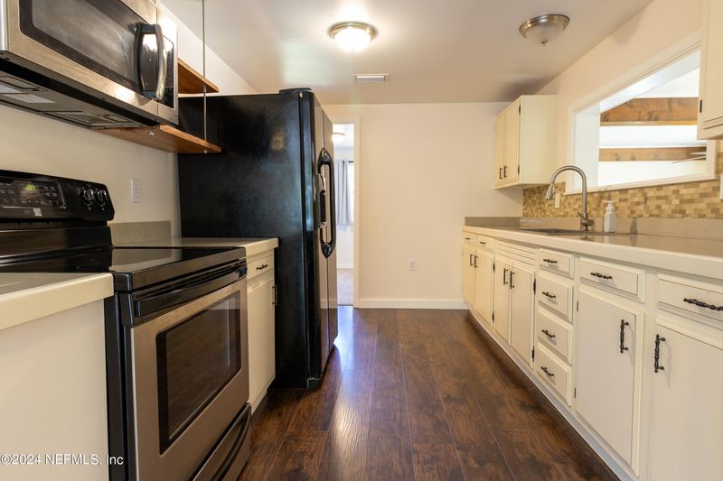 8350 State Road 100, Melrose, FL 32666