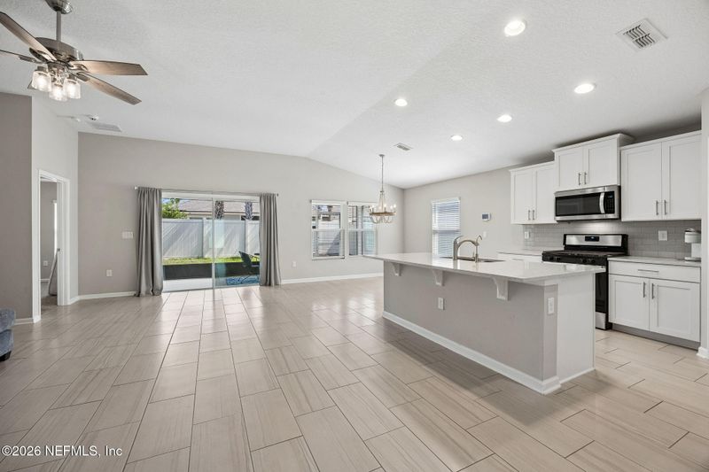 83519 Watkins Walk, Fernandina Beach, FL 32034