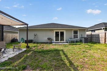 8352 Hewitt St, Jacksonville, FL 32244