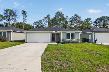 8352 Hewitt St, Jacksonville, FL 32244