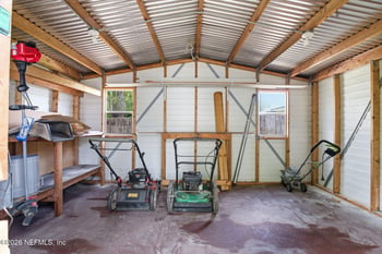 8354 Fire Fly Ln, Jacksonville, FL 32244