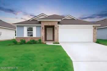 8357 Helmsley Blvd, Jacksonville, FL 32219