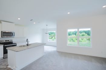 8357 Helmsley Blvd, Jacksonville, FL 32219