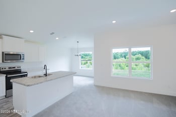 8357 Helmsley Blvd, Jacksonville, FL 32219