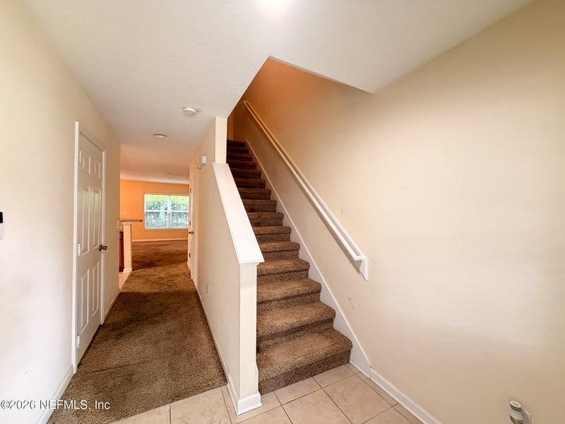 836 Black Cherry Dr S, St Johns, FL 32259