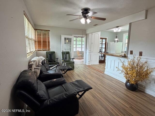 836 Gates St, Jacksonville, FL 32208