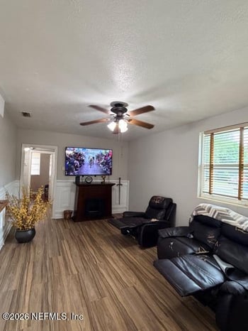 836 Gates St, Jacksonville, FL 32208