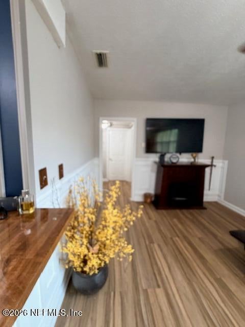 836 Gates St, Jacksonville, FL 32208