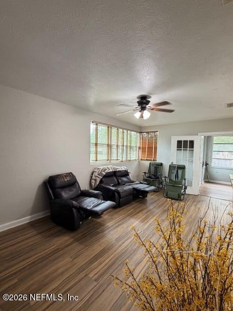 836 Gates St, Jacksonville, FL 32208
