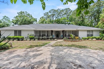 836 Mandalay Rd, Jacksonville, FL 32216