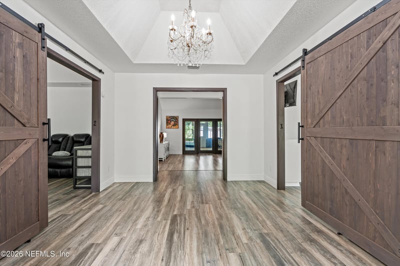 836 Mandalay Rd, Jacksonville, FL 32216
