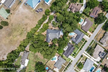 836 Mandalay Rd, Jacksonville, FL 32216