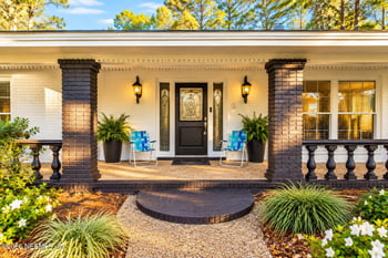 836 Mandalay Rd, Jacksonville, FL 32216