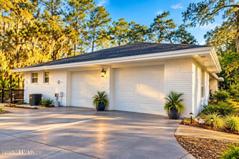 836 Mandalay Rd, Jacksonville, FL 32216